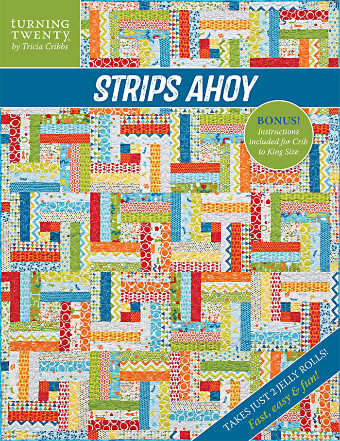 friendfolks-turning-twenty-quilt-patterns-and-fabrics-by-tricia-cribbs